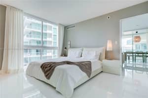 250 Sunny Isles Blvd # 3-804, Sunny Isles Beach, FL 33160, Sold 04/01/24