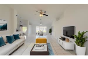 1502 Scholar Ct, Lehigh Acres, FL 33971, Sold 06/12/24