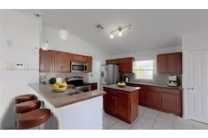 1502 Scholar Ct, Lehigh Acres, FL 33971, Sold 06/12/24
