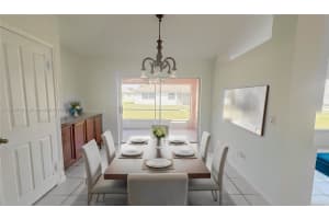1502 Scholar Ct, Lehigh Acres, FL 33971, Sold 06/12/24