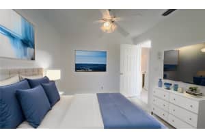 1502 Scholar Ct, Lehigh Acres, FL 33971, Sold 06/12/24