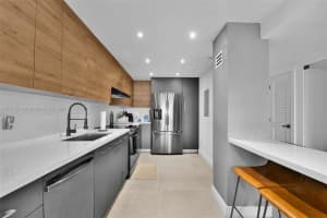 20100 W Country Club Dr APT 605, Aventura, FL 33180, Sold 02/29/24