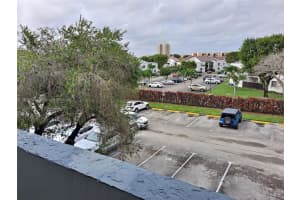 9371 Fontainebleau Blvd APT I220, Miami, FL 33172, Sold 06/13/24