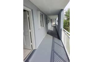 9371 Fontainebleau Blvd APT I220, Miami, FL 33172, Sold 06/13/24