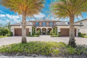9015 Vista Way, Parkland, FL 33076, Sold 04/26/24