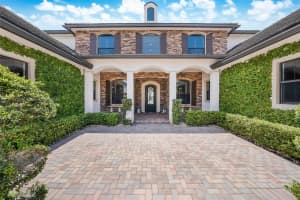 9015 Vista Way, Parkland, FL 33076, Sold 04/26/24