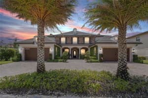 9015 Vista Way, Parkland, FL 33076, Sold 04/26/24