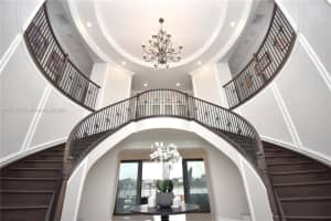 9015 Vista Way, Parkland, FL 33076, Sold 04/26/24