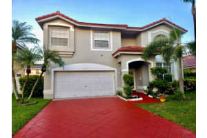 2410 NW 137th Terrace, Sunrise, FL 33323, Sold 04/19/24