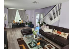2410 NW 137th Terrace, Sunrise, FL 33323, Sold 04/19/24