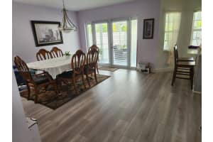 2410 NW 137th Terrace, Sunrise, FL 33323, Sold 04/19/24