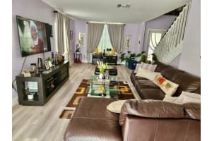 2410 NW 137th Terrace, Sunrise, FL 33323, Sold 04/19/24