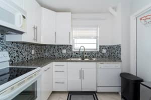 16400 Ne 17th Ave 703 North Miami Beach, FL 33162 - MLS#A11511739