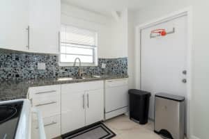 16400 Ne 17th Ave 703 North Miami Beach, FL 33162 - MLS#A11511739