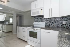 16400 Ne 17th Ave 703 North Miami Beach, FL 33162 - MLS#A11511739