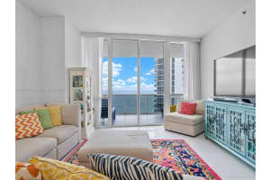 15901 Collins Ave APT 2607, Sunny Isles Beach, FL 33160, Sold 07/26/24