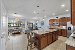 8339 Cadre Noir Rd, Wellington, FL 33467, Sold 02/15/24