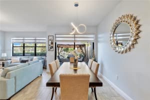 8339 Cadre Noir Rd, Wellington, FL 33467, Sold 02/15/24