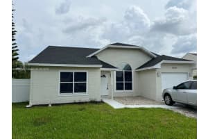 8329 Cedar Hollow Ln, Boca Raton, FL 33433, Sold 02/26/24