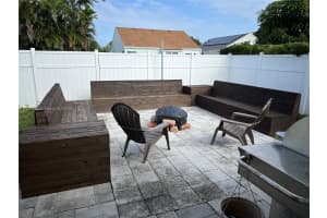 8329 Cedar Hollow Ln, Boca Raton, FL 33433, Sold 02/26/24