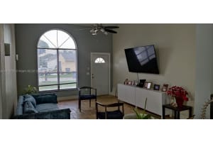 8329 Cedar Hollow Ln, Boca Raton, FL 33433, Sold 02/26/24