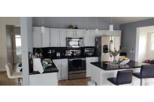 8329 Cedar Hollow Ln, Boca Raton, FL 33433, Sold 02/26/24