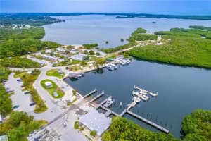 1023 Valencia Rd, Key Largo, FL 33037, Sold 08/28/25