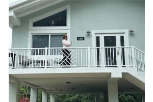 1023 Valencia Rd, Key Largo, FL 33037, Sold 08/28/25