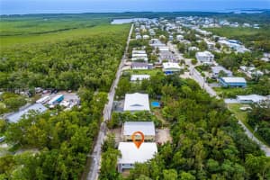 1023 Valencia Rd, Key Largo, FL 33037, Sold 08/28/25