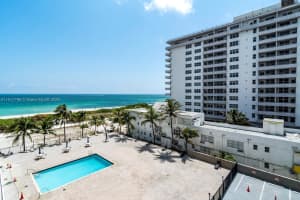 9273 Collins Ave APT 501, Surfside, FL 33154, Sold 05/24/24