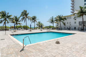 9273 Collins Ave APT 501, Surfside, FL 33154, Sold 05/24/24