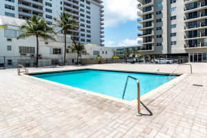 9273 Collins Ave APT 501, Surfside, FL 33154, Sold 05/24/24