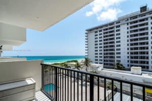 9273 Collins Ave APT 501, Surfside, FL 33154, Sold 05/24/24