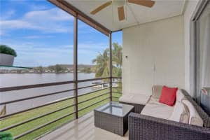 4311 Crystal Lake Dr APT 211, Pompano Beach, FL 33064, Sold 05/03/24