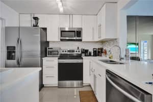 4311 Crystal Lake Dr APT 211, Pompano Beach, FL 33064, Sold 05/03/24