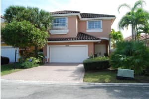 14730 SW 132nd Ct, Miami, FL 33186, Sold 03/22/24
