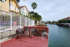 14730 SW 132nd Ct, Miami, FL 33186, Sold 03/22/24
