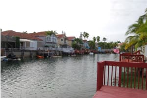 14730 SW 132nd Ct, Miami, FL 33186, Sold 03/22/24