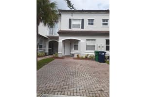 15291 SW 91st St, Miami, FL 33196, Sold 04/18/24