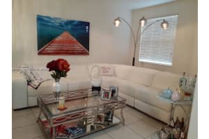 15291 SW 91st St, Miami, FL 33196, Sold 04/18/24