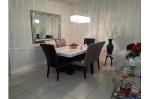 15291 SW 91st St, Miami, FL 33196, Sold 04/18/24