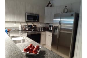 15291 SW 91st St, Miami, FL 33196, Sold 04/18/24