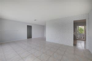 5403 NW 50th Ave, Tamarac, FL 33319, Sold 02/29/24
