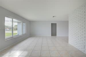 5403 NW 50th Ave, Tamarac, FL 33319, Sold 02/29/24
