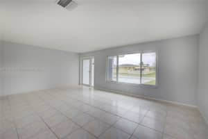 5403 NW 50th Ave, Tamarac, FL 33319, Sold 02/29/24