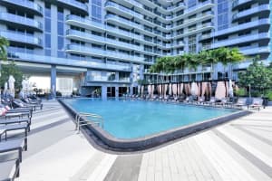 121 NE 34th St L302, Miami, FL 33137, - MLS#A11511818