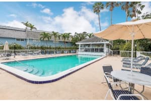 798 Crandon Blvd APT 24C, Key Biscayne, FL 33149, Sold 04/17/24