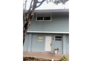 798 Crandon Blvd APT 24C, Key Biscayne, FL 33149, Sold 04/17/24