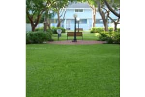798 Crandon Blvd APT 24C, Key Biscayne, FL 33149, Sold 04/17/24