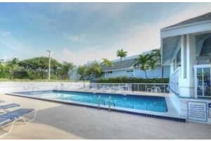 798 Crandon Blvd APT 24C, Key Biscayne, FL 33149, Sold 04/17/24